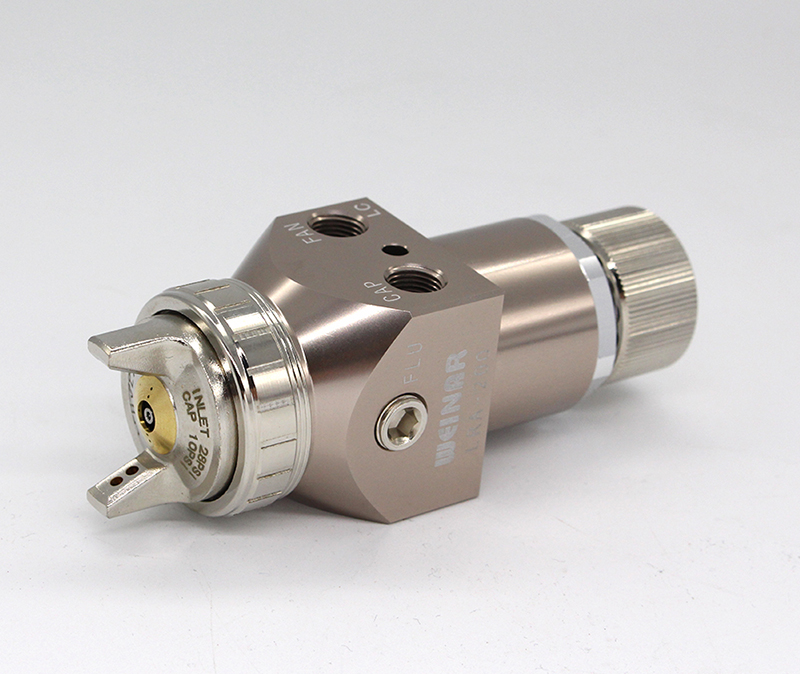 自動午夜成人精品如何保養