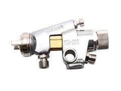 如何才能挑選一把好的油漆午夜成人精品