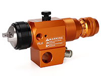 塗料午夜成人精品的使用方法和注意事項有哪些呢？