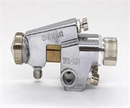 如何實現通用型自動午夜成人精品的遠程調試和流量控製