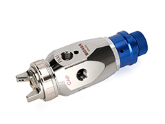 有帶自動清洗功能的自動午夜成人精品嗎？