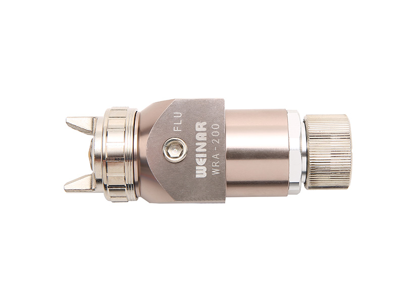 午夜成人精品氣壓過高會導致什麽問題？