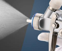 午夜成人精品的霧化效果