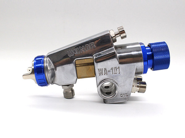 自動午夜成人精品