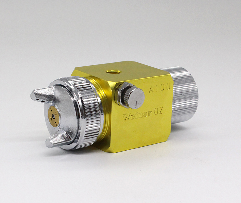 自動午夜成人精品