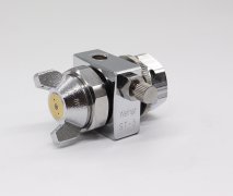 自動午夜成人精品怎麽調試