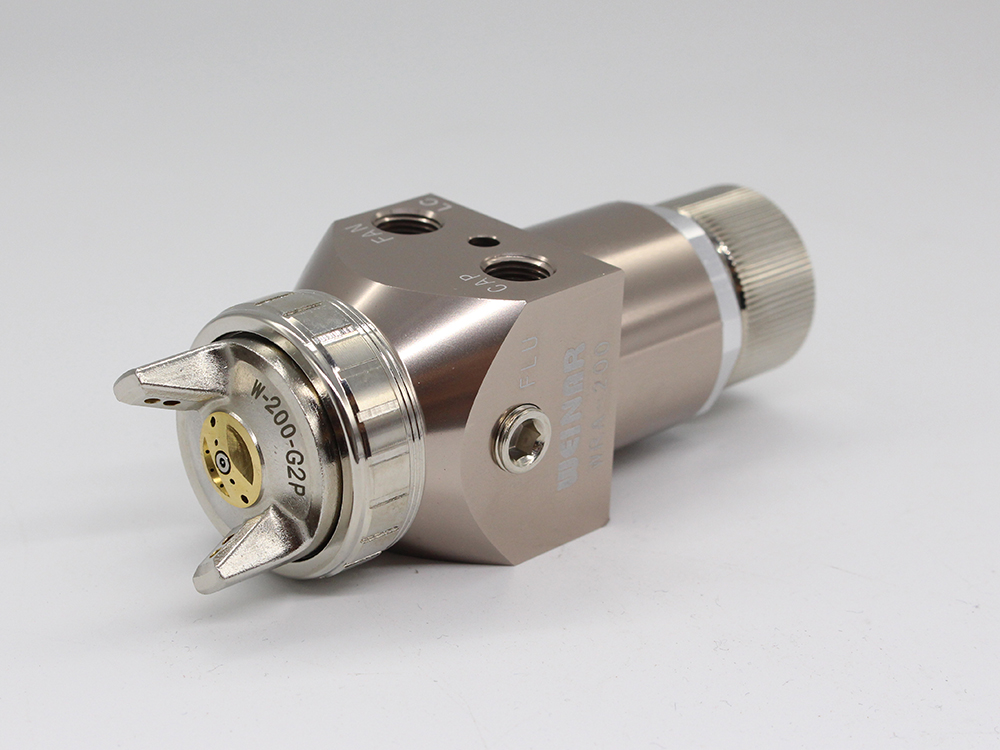 油漆午夜成人精品