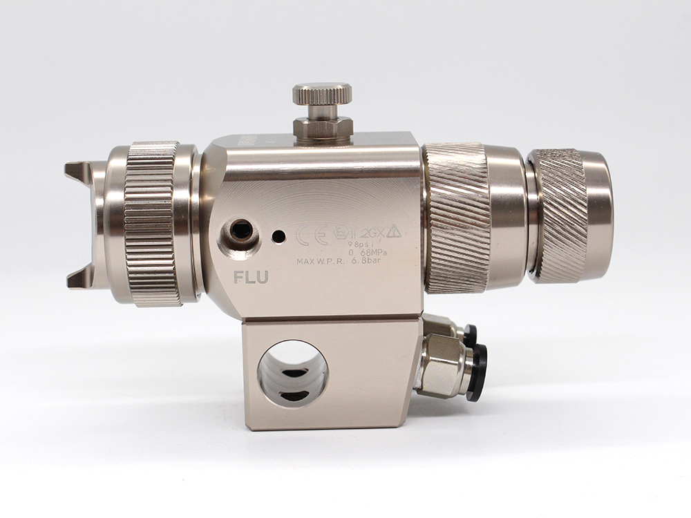 水性漆午夜成人精品