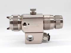 午夜成人精品廠家介紹水性漆的使用方法