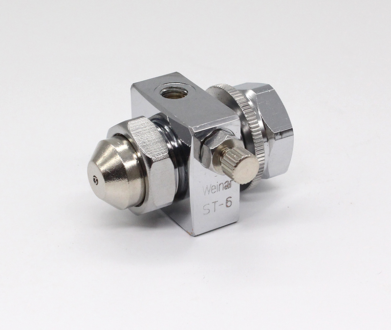 自動午夜成人精品