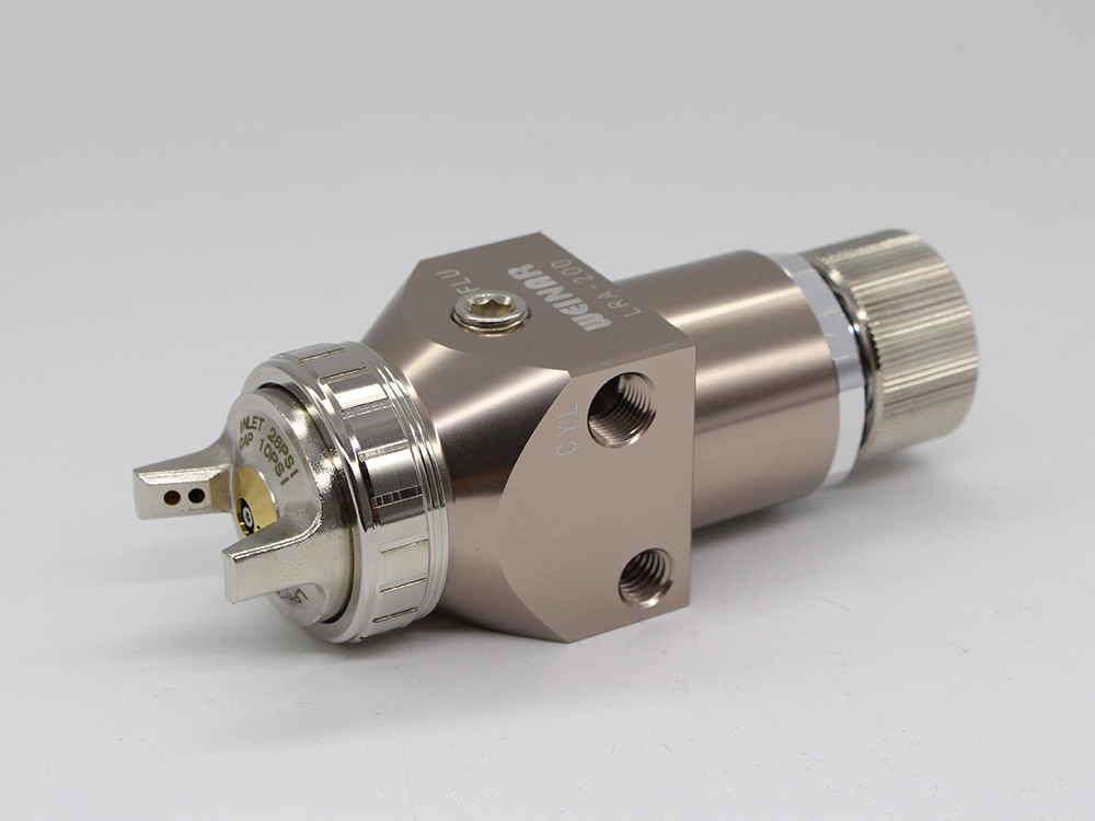 自動午夜成人精品