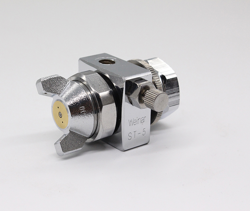 自動午夜成人精品