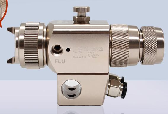 自動午夜成人精品