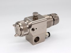 自動午夜成人精品的移動速度會影響塗裝效果