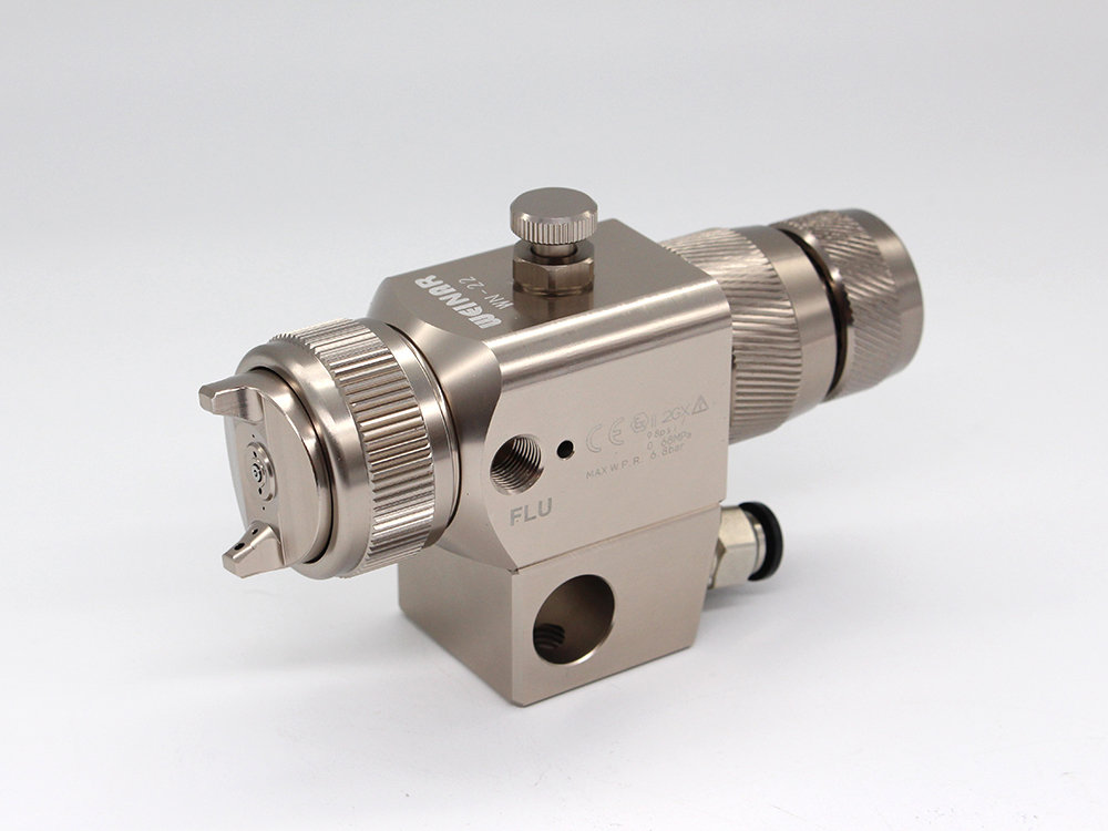 自動午夜成人精品