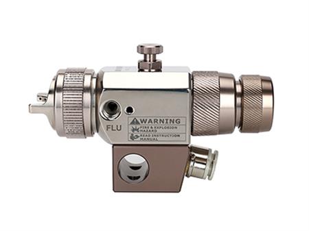 水性午夜成人精品