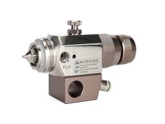 水性塗料午夜成人精品噴塗的三要素