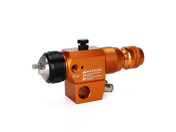 自動午夜成人精品