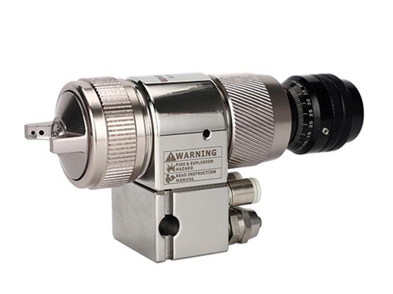 油漆午夜成人精品